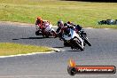 Champions Ride Day Broadford 2 of 2 parts 23 08 2014 - SH3_7254
