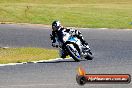 Champions Ride Day Broadford 2 of 2 parts 23 08 2014 - SH3_7269