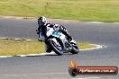 Champions Ride Day Broadford 2 of 2 parts 23 08 2014 - SH3_7270