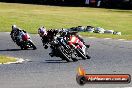 Champions Ride Day Broadford 2 of 2 parts 23 08 2014 - SH3_7294