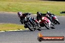 Champions Ride Day Broadford 2 of 2 parts 23 08 2014 - SH3_7296