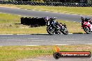 Champions Ride Day Broadford 2 of 2 parts 23 08 2014 - SH3_7299