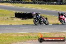 Champions Ride Day Broadford 2 of 2 parts 23 08 2014 - SH3_7299