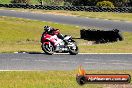 Champions Ride Day Broadford 2 of 2 parts 23 08 2014 - SH3_7301