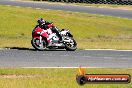 Champions Ride Day Broadford 2 of 2 parts 23 08 2014 - SH3_7302