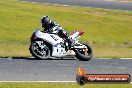 Champions Ride Day Broadford 2 of 2 parts 23 08 2014 - SH3_7304
