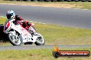 Champions Ride Day Broadford 2 of 2 parts 23 08 2014 - SH3_7313