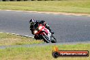 Champions Ride Day Broadford 2 of 2 parts 23 08 2014 - SH3_7355