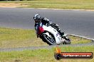 Champions Ride Day Broadford 2 of 2 parts 23 08 2014 - SH3_7364