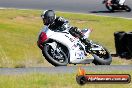 Champions Ride Day Broadford 2 of 2 parts 23 08 2014 - SH3_7367