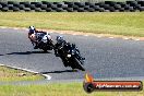 Champions Ride Day Broadford 2 of 2 parts 23 08 2014 - SH3_7369