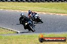 Champions Ride Day Broadford 2 of 2 parts 23 08 2014 - SH3_7371