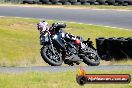 Champions Ride Day Broadford 2 of 2 parts 23 08 2014 - SH3_7381