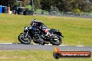 Champions Ride Day Broadford 2 of 2 parts 23 08 2014 - SH3_7383