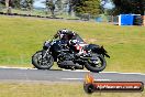 Champions Ride Day Broadford 2 of 2 parts 23 08 2014 - SH3_7384