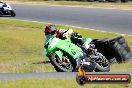 Champions Ride Day Broadford 2 of 2 parts 23 08 2014 - SH3_7393