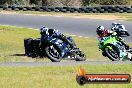 Champions Ride Day Broadford 2 of 2 parts 23 08 2014 - SH3_7395