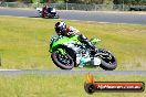 Champions Ride Day Broadford 2 of 2 parts 23 08 2014 - SH3_7398