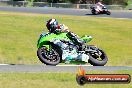 Champions Ride Day Broadford 2 of 2 parts 23 08 2014 - SH3_7399