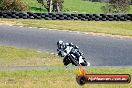 Champions Ride Day Broadford 2 of 2 parts 23 08 2014 - SH3_7401