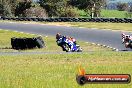 Champions Ride Day Broadford 2 of 2 parts 23 08 2014 - SH3_7407