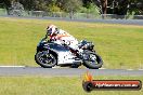 Champions Ride Day Broadford 2 of 2 parts 23 08 2014 - SH3_7413