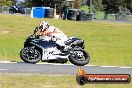 Champions Ride Day Broadford 2 of 2 parts 23 08 2014 - SH3_7414