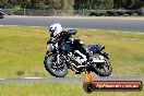 Champions Ride Day Broadford 2 of 2 parts 23 08 2014 - SH3_7418