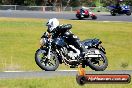 Champions Ride Day Broadford 2 of 2 parts 23 08 2014 - SH3_7419