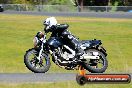 Champions Ride Day Broadford 2 of 2 parts 23 08 2014 - SH3_7420
