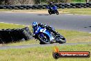 Champions Ride Day Broadford 2 of 2 parts 23 08 2014 - SH3_7422