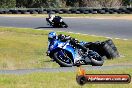 Champions Ride Day Broadford 2 of 2 parts 23 08 2014 - SH3_7423