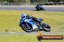 Champions Ride Day Broadford 2 of 2 parts 23 08 2014 - SH3_7424