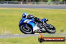 Champions Ride Day Broadford 2 of 2 parts 23 08 2014 - SH3_7425