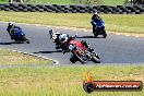 Champions Ride Day Broadford 2 of 2 parts 23 08 2014 - SH3_7426