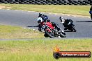 Champions Ride Day Broadford 2 of 2 parts 23 08 2014 - SH3_7427