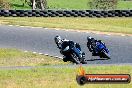 Champions Ride Day Broadford 2 of 2 parts 23 08 2014 - SH3_7430