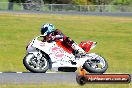 Champions Ride Day Broadford 2 of 2 parts 23 08 2014 - SH3_7437