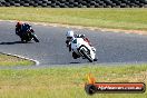 Champions Ride Day Broadford 2 of 2 parts 23 08 2014 - SH3_7445