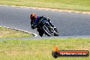 Champions Ride Day Broadford 2 of 2 parts 23 08 2014 - SH3_7448