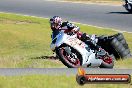 Champions Ride Day Broadford 2 of 2 parts 23 08 2014 - SH3_7457