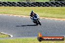 Champions Ride Day Broadford 2 of 2 parts 23 08 2014 - SH3_7459