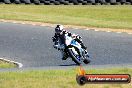 Champions Ride Day Broadford 2 of 2 parts 23 08 2014 - SH3_7463