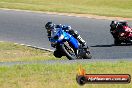 Champions Ride Day Broadford 2 of 2 parts 23 08 2014 - SH3_7470