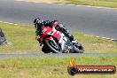 Champions Ride Day Broadford 2 of 2 parts 23 08 2014 - SH3_7474