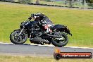 Champions Ride Day Broadford 2 of 2 parts 23 08 2014 - SH3_7485