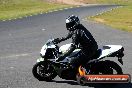 Champions Ride Day Broadford 2 of 2 parts 23 08 2014 - SH3_7506