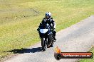 Champions Ride Day Broadford 2 of 2 parts 23 08 2014 - SH3_7515