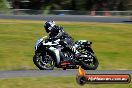 Champions Ride Day Broadford 2 of 2 parts 23 08 2014 - SH3_7522