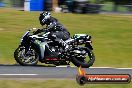 Champions Ride Day Broadford 2 of 2 parts 23 08 2014 - SH3_7524